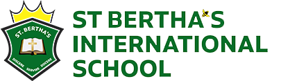 St. Bertha's International School